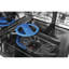 Lave-vaisselle encastrable 24 po Frigidaire Gallery-71115340