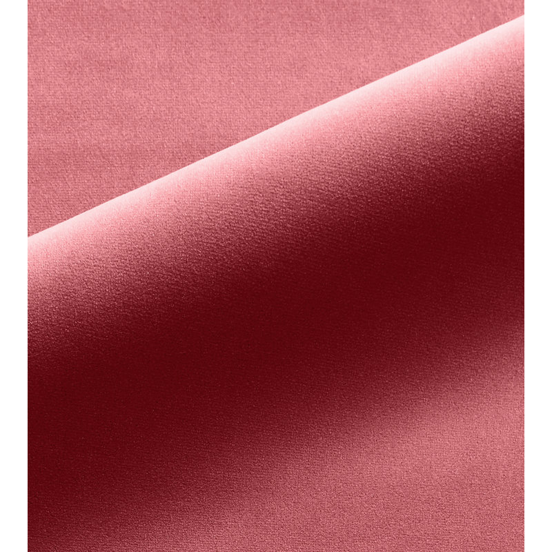 Essential 100% Cotton Performance Fabric, Tea Rose