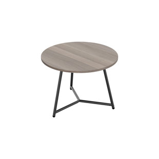 Three Leg Coffee Table