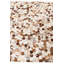 Tapis Jed