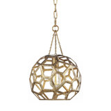 Feccetta 1 - Light Pendant