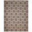 Tapis-76951918