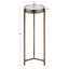 Table de bout Eveland Stone-1584729317-1584729316