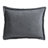 Eddie Bauer Cabin Plaid Micro Suede/Sherpa Reversible Grey Comforter Set-101503794