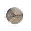 Van Erp 2 - Light Pendant