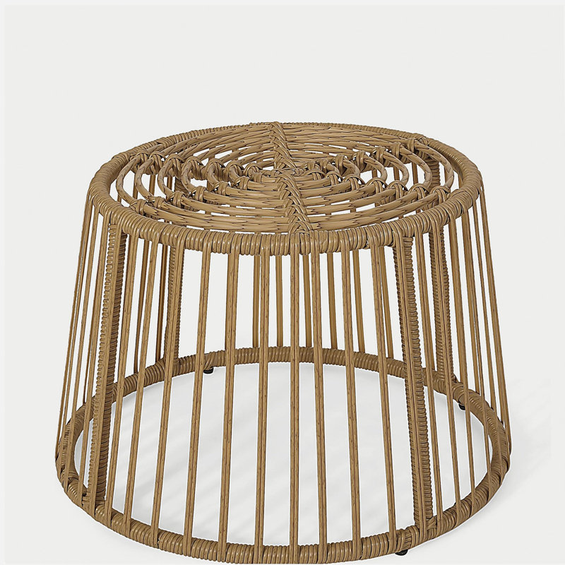 ELAINE SIDE TABLE