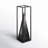 Minneota Abstract Figurines & Sculptures-1257478159