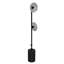 Natilus Tree Floor Lamp