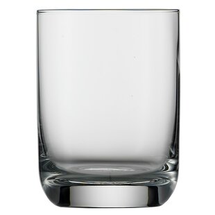 180 ml Trinkglas Classic (Set besteht aus 6)