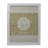 Womack Wood Shadow Box Picture Frame