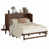 Walnut is out of stock