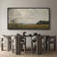 Décoration murale rustique campagne rustique-96074550-111565996