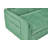 Sofa 54'' Velvet Sleeper Sofa-499951693