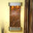 Cascade Springs Hand Crafted Natural Stone Weather Resistant Wall Base Fountain with Light-14161420-14161423
