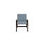 Fauteuil de salle à manger empilable Hiraku-2122197441-2122200690