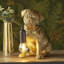 Cason Resin Novelty Lamp-876727557