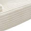 Canapé modulaire 110 po Cloud-1677987789