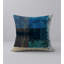 Housse de coussin carrée/insert-945747878