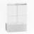 Shower Doors-108347164