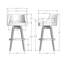 Laurene Swivel Counter & Bar Stool-1953451596-1937528578