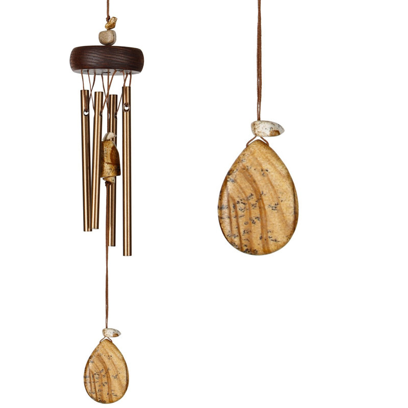Wind Chime