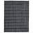 Brackettville Wool Plaid Handwoven Area Rug-323099327