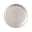 Nordic Ware Naturals® Everyday Bakeware Round Layer Cake Pan