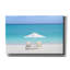 «Turks and Caicos Island» par Verne Varona-309309863