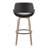 Najrin Faux Leather Upholstered Bar & Counter Stool with Round Footrest-2011140885-1920438667-1920438666