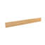 Cloison de tiroir en bois Rev-A-Shelf pour les accessoires Rev-A-Shelf-104779999-29099924