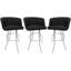 Tabouret pivotant-83257594-89807848-89807846