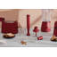 Plissé Hand Blender-61069570