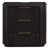 Espresso Brown is out of stock selected