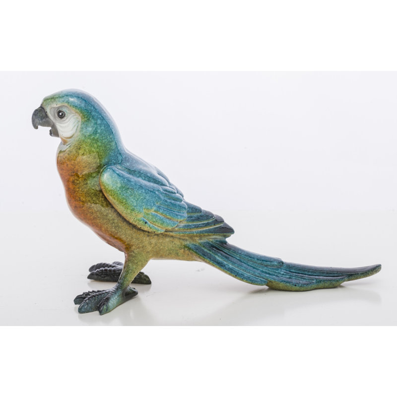 Animals Figurines & Sculptures