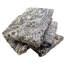 Housse de coussin carrée-31244877-42609034