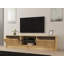 Ensemble de meubles de salon-1026639240