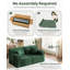 Sofa-2109836579