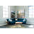 Burakcan 1 - Light White Single Pendant-322562368-322562366