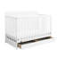 Lit de bébé convertible 4-en-1 Asheville avec rangement-111567718-56993595
