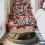 Wreath Storage-1281483892-1281483899