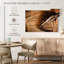 «Quill»-1151873441-1151873442