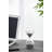 Hedberg Hourglass-363455299-274746423-363803401