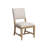 Montecito Dining Set (6 Chairs)-130065925