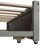 Daybed-1512812769
