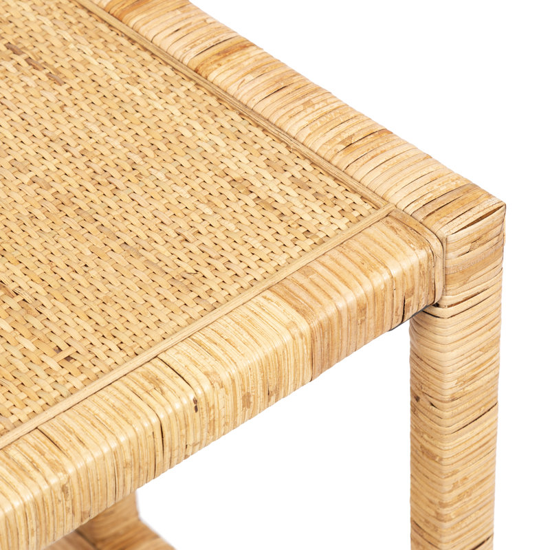 Table d'appoint Rafina Coastal