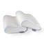 TEMPUR-Neck™ + Cooling Extra Firm Pillow-2055086631-2065723043