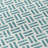 Aquaisha Geometric Indoor Rug-109611118