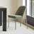 Angelick Dining Chair with Metal Frame-1284559005-1284559004