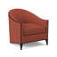 Atelier Sunbrella® Barrel Chair-70421931-70421932