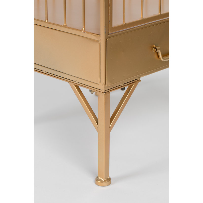 Vaisselier Unlock Me